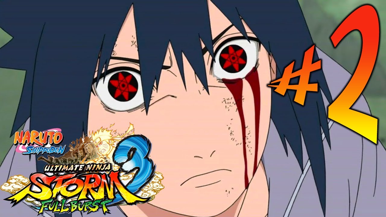 Lágrimas e saudades: fãs reagem ao último episódio de Naruto - 23/03/2017  - UOL Start