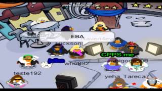 CPPS.me 18:02 - 21/06/2015