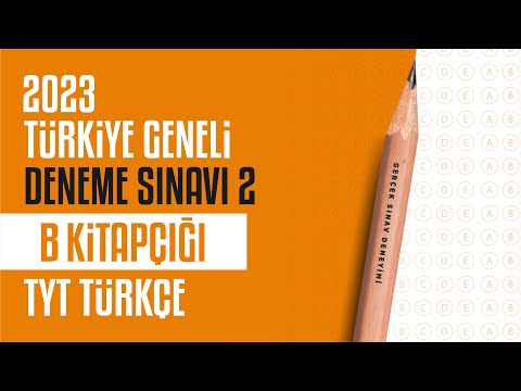 Video: İyi kitaplar hevesle aranır. Atasözü ve benzerlerinin diğer dillerdeki anlamı