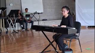 Sonatina Primer Movimiento Clementi