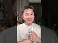 Quan điểm của cá nhân mình mỹ phẩm cao cấp đắt tiền nó cũng giống như mỹ phẩm bình dân thôi. Đều có