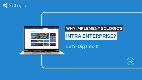 Unlocking Efficiency and Transparency: The Power of Package Tracking Software