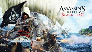 Assassins Creed IV: Black Flag | Full Soundtrack
RPG Legendary Soundtracks - Assassins Creed IV: Black Flag Full OST (Original Soundtrack)
Developer: Ubisoft Montreal
Music by Brian Tyler
01. Assassins Creed IV Black Flag Main Theme (0:00)
02. Pyrates Beware (2:11)
03. On The Horizon (5:27)
04. The High Seas (8:28)
05. The Fortune Of Edward Kenway (11:12)
06. In This World Or The One Below (13:09)
07. Under The Black Flag (15:58)
08. The Ends Of The Earth (19:19)
09. Stealing A Brig (22:12)
10. Fare Thee Well (24:04)
11. The Buccaneers (29:18)
12. Marked For Death (33:25)
13. Last Goodbyes (36:45)
14. Take What Is Ours! (39:09)
15. Ill Be With You (42:24)
16. Lay Aboard Lads (48:28)
17. A Pirates Life (50:53)
18. Men Of War (52:55)
19. Order of the Assassin (55:52)
20. In The Midst (59:02)
21. The British Empire (1:02:07)
22. Batten Down The Hatches (1:05:15)
23. Modernity (1:06:52)
24. A Merry Life And A Short One (1:09:06)
25. Queen Annes Revenge (1:10:22)
26. Confrontation (1:15:04)
27. Prizes Plunder And Adventure (1:18:19)
28. Meet The Sage (1:20:31)
29. Into The Jungle (1:24:07)
30. The Spanish Empire (1:25:53)
31. The Islands Of The West Indies (1:29:50)
32. Ships Of Legend (1:32:57)
33. Secrets Of The Maya (1:34:59)
34. Life At Sea (1:38:23)
Dont Forget to like, comment and subscribe!
#blackflag #rpgsoundtrack #rpgost
Assassins Creed IV: Black Flag - Complete Soundtrack
https://www.youtube.com/watch?v=mit0YZ7aYew Assassins Creed IV: Black Flag | Full Soundtrack