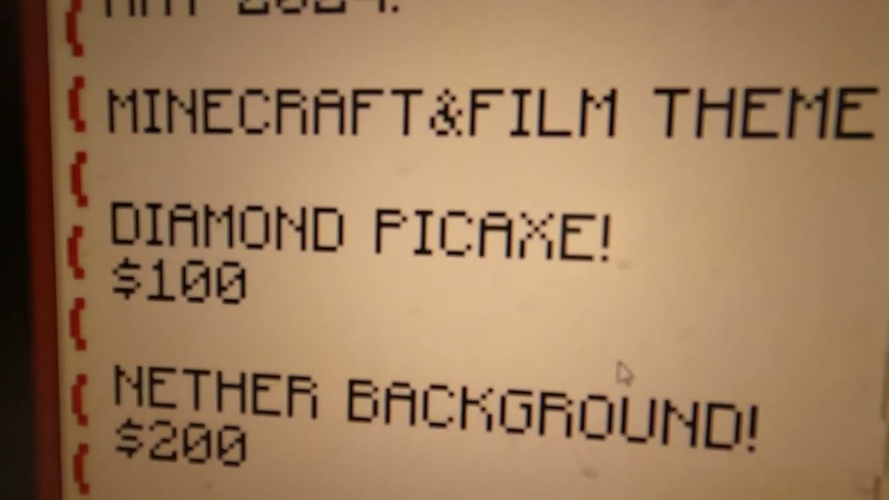 Zoe's Lab 2: Time Machine & HQ Update + May 2024 Catalog! :D May 2,2024!