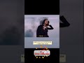 😁 😂Собери себя по кусочкам и живи 🤗#❤️ #жизнь #заново #воля #счастье #си