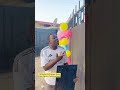 Wivu Singeli Challenge Inakuletakaribunamungu 2018 Comedy Ndotozetuuwezowetu September17 