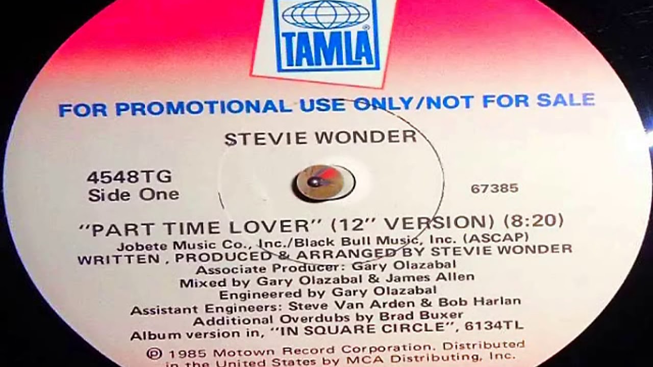 Вандер перевод. Part-time lover Стиви Уандер. Stevie Wonder Part time lover текст. Part time lover Stevie Wonder Ноты. Stevie Wonder Part time lover Apple Music.