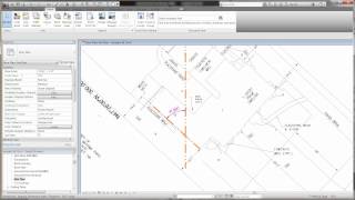 Famous Set True North in Revit Net Worth