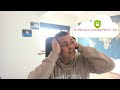 SC 200: Microsoft Security Operations Analyst Exam Study Guide - Learning Path 6, Episode 2