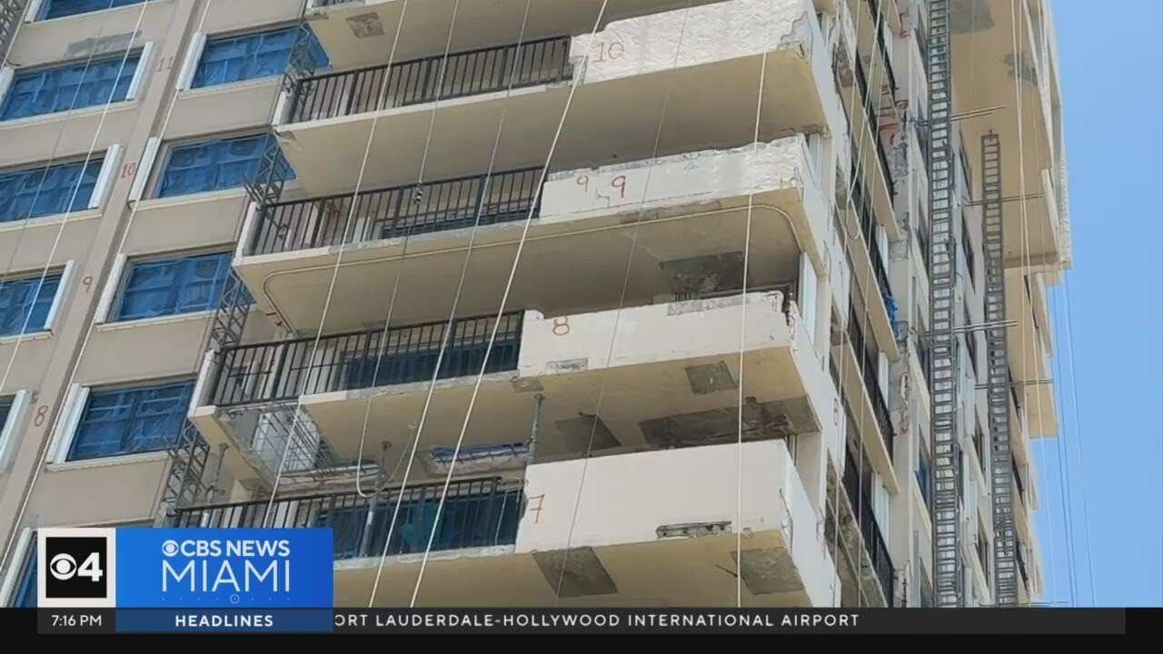 work-underway-to-make-buildings-safer-across-south-florida-youtube