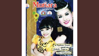Download Lagu Talining Asmoro Download Lagu Talining Asmoro
