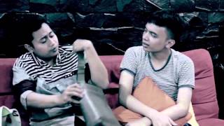 "7/7" SHORT MOVIE THRILLER - KOMUNIKASI 50 DIPLOMA IPB "7/7" SHORT MOVIE THRILLER - KOMUNIKASI 50 DIPLOMA IPB