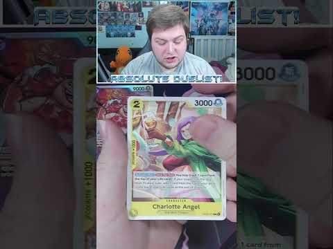 Two Legends Opening!