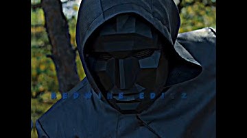 Front man kill his own brother 💀🔥 🎬 Squid game #squidgame #squidgame2 #kdrama #wihajoon #shorts