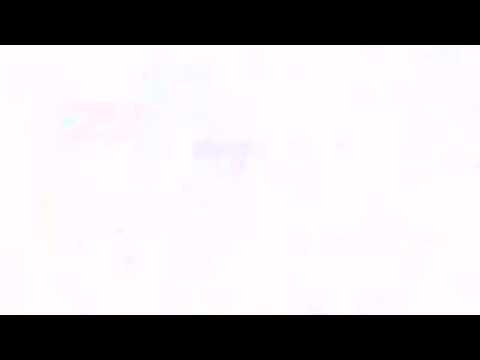 Optical Flow - Subtitle detection - Result