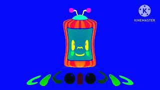 Cocomelon Is G Major 31