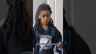 Famous Why would She do That?! #tiffanylaryn #tiktokviral #funny #drama Wealth