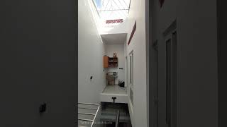 Residence Ra2 In 1200Sqft