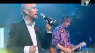 R.E.M.  Losing My Religion /  Imitation Of Life ( 2003 )