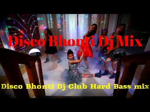 disco-bhonti-club-hard-bass-dj-vishnu-modak-kussum-koilash-assamese-dj-song