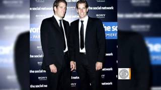Winklevoss twins taking Facebook case to Supreme Court