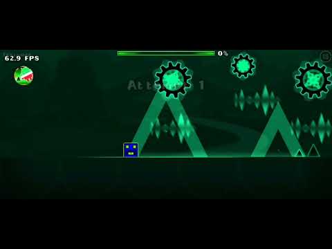 Dream Logic III (Preview)