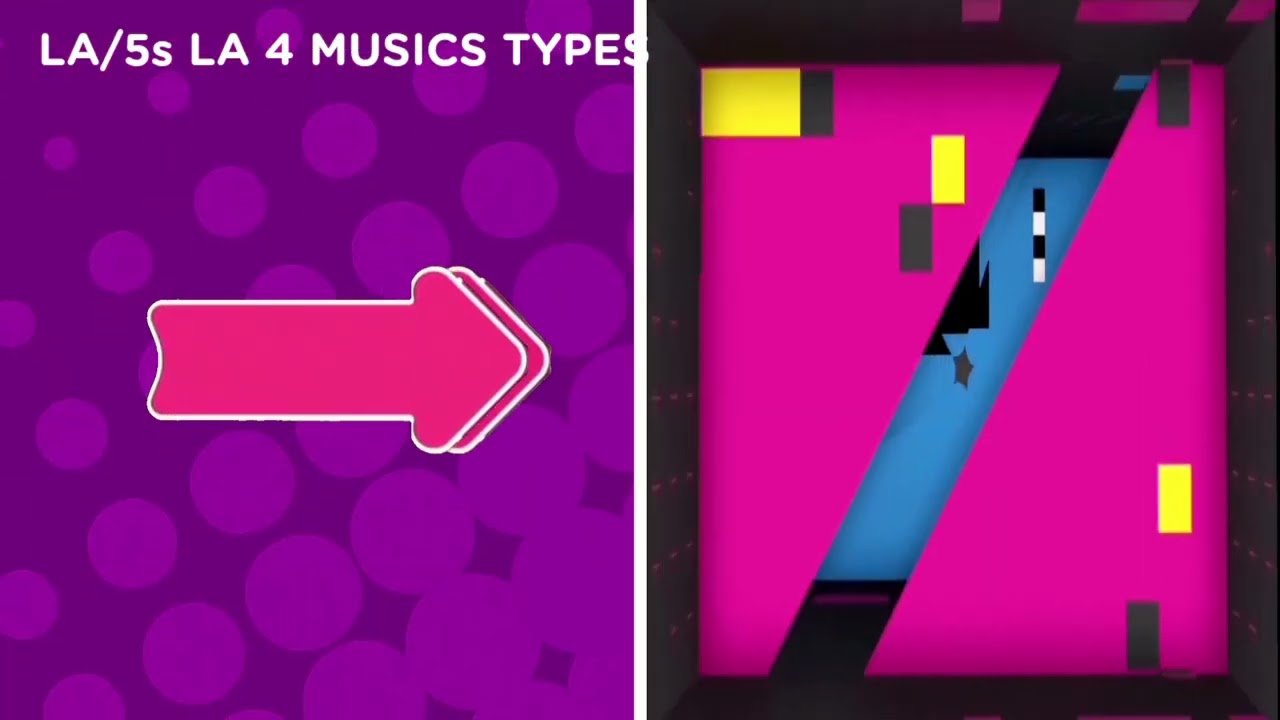 Boomerang Next Template 2018 Rebrand Redesigned