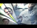 Vijay Amritraj: Overcoming the Odds with Tennis
