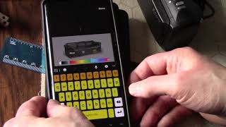 How to make a meme with your phone screenshot 1