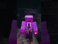 ANCIENT CITY SECRET in Minecraft
