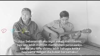 Story Wa Menepi Terbaru Kekinian 2020