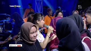 Download Lagu Ngeringet Bareng - Voc Lily Diniasari | NEW TIARA NADA | Edisi Malam Pilangsari 14 Januari 2022 MP3