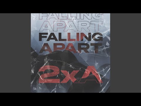 2xA, Vitul - Falling
