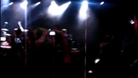 McFly - One For The Radio / SP - Via Funchal