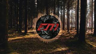 Skiy - Golden State [Melodic House]