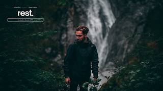 1 Hour Mental Decompression | Atmospheric Scores & Slow Ambient Drift (No AI)