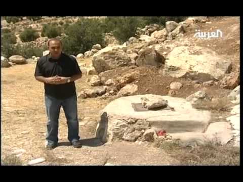 آية طالبة قتلها عم ها بمساعدة 3 من أصدقائه