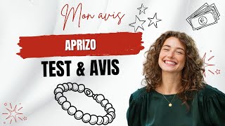 Aprizo Avis Un Site Incontournable Ou À Éviter ?