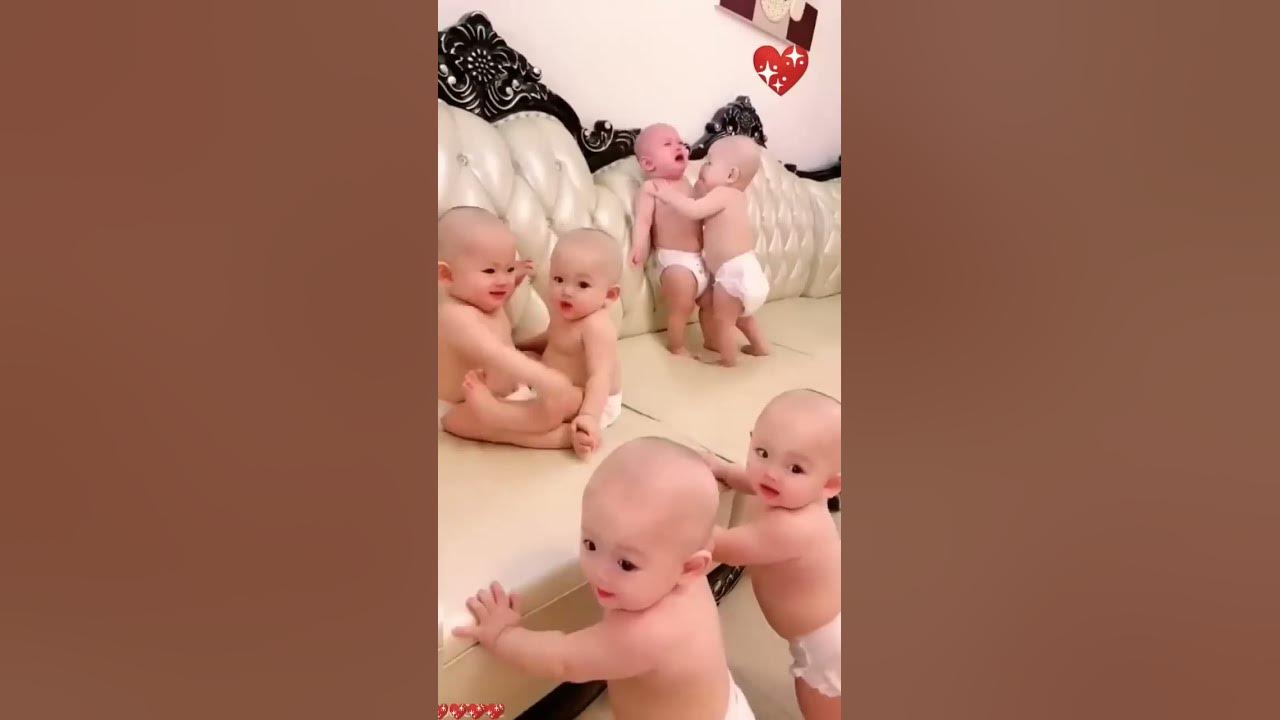 Hey Baby #viral #shorts