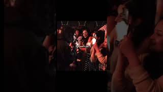 Famous “Let’s go to a RealestK concert” 😭 Profile