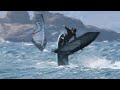 2024 FPT Naxos - Warm Up Sessions
