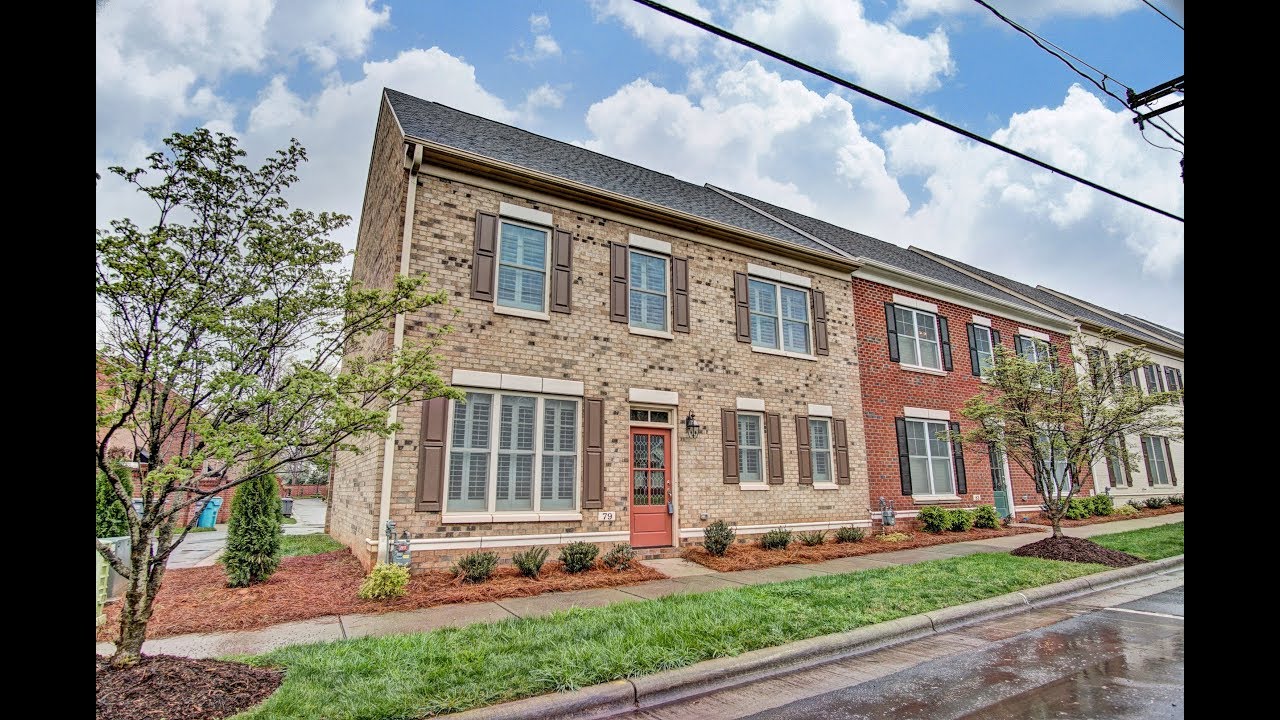 79 EAGLE ROAD BELMONT NC 28012 YouTube