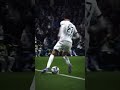 Dro 🪄🇪🇸  #football #ligue1 #foot #psg #ligue1mcdonalds #soccer #edit #footballshorts #skills #sports