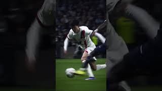 Dro 🪄🇪🇸 futbolas