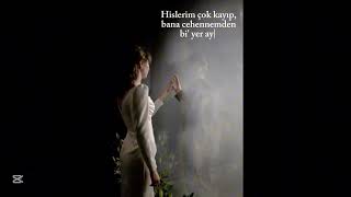 Poızı & Murat Boz - Yapar Mısın ? 