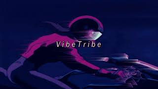 Connie Francis - Al Di La (Slowed, Reverb)