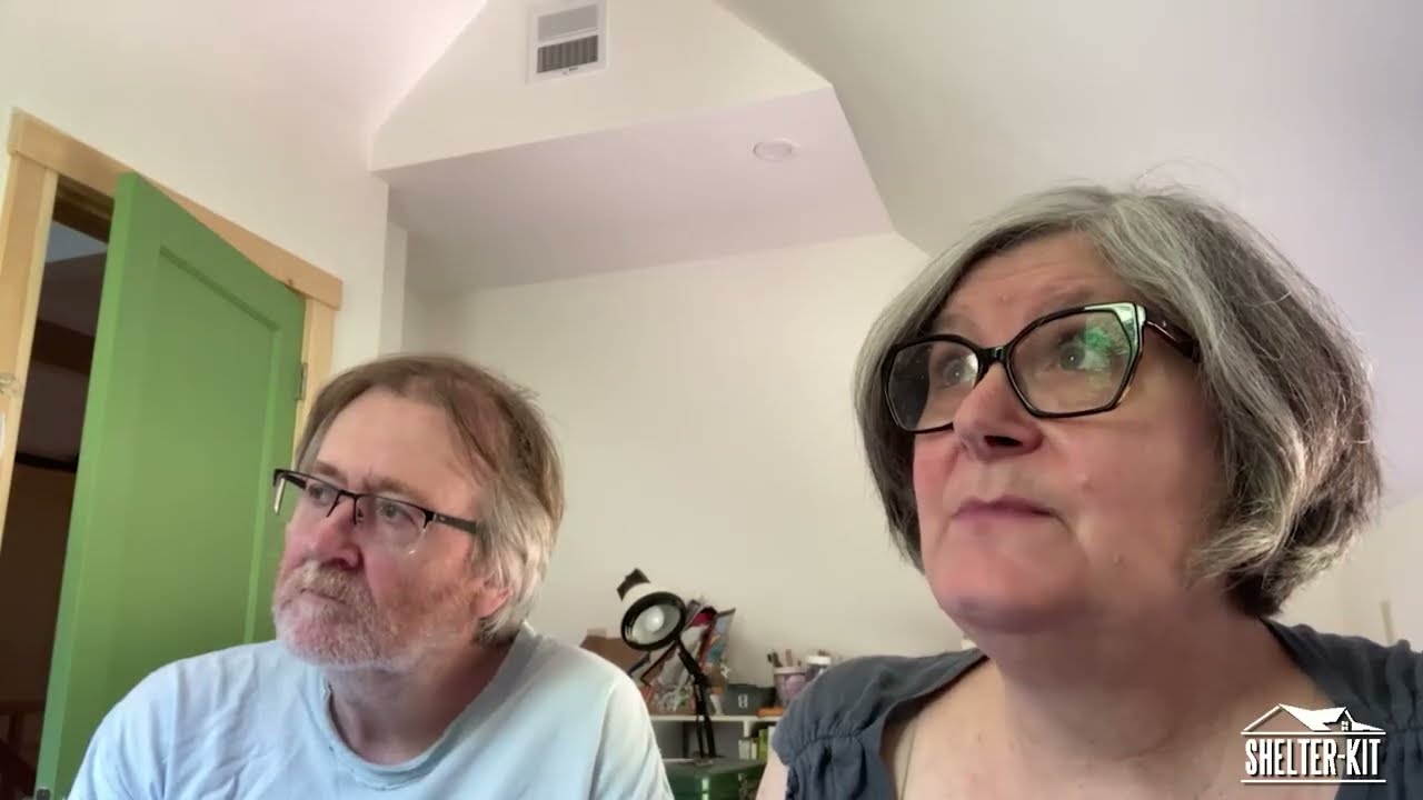 From Tiny Homes to Cottage Communities: Why Building Together Is the Next Step