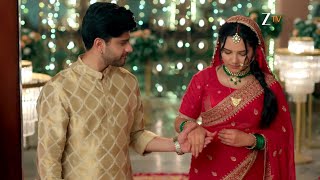 Vasudha Ep - 368 Preview Oct 28 2025 Zee Tv