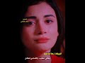 حالات واتس غناوي علام للفنان ابراهيم ابو طه الهنداوي حالات واتس غناوي علام للفنان ابراهيم ابو طه الهنداوي
