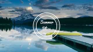 Hollow Coves   The Woods Alex Schulz Remix